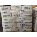 Titanium Dioxide ( TiO2 ) for paint , coating , plastic , rubber , leather , printing inks	 tio2 r298